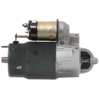 Mercruiser Marine Starter motor CCW