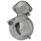 Mercruiser Marine Starter motor CCW