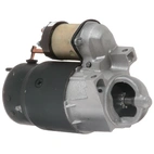 Mercruiser Marine Starter motor CCW