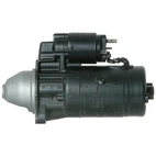 Audi/VW Starter motor 12V-2.2 kW, 9k