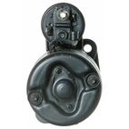 Audi/VW Starter motor 12V-2.2 kW, 9k