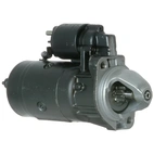 Audi/VW Starter motor 12V-2.2 kW, 9k