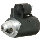 Peugeot/Citroën starter motor 12V-0.85kW