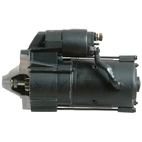 Renault Starter motor