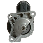 Renault Starter motor