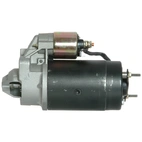 Renault Starter motor 12V-1.7kW