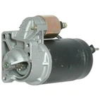 Renault Starter motor 12V-1.7kW