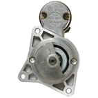 Starter motor for Citroen/Peugeot