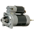 Starter motor for Citroen/Peugeot
