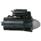 Opel Diesel Starter motor 12V-2.2kW