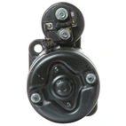 Opel Diesel Starter motor 12V-2.2kW