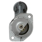 Opel Diesel Starter motor 12V-2.2kW