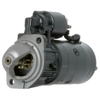 Opel Diesel Starter motor 12V-2.2kW