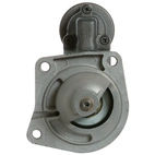 Ford Starter motor