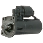 Ford Starter motor