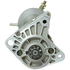 Toyota Previa Starter motor 90>