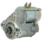 Toyota Previa Starter motor 90>