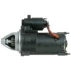 PSA Starter motor 12V-2.2kW