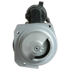 PSA Starter motor 12V-2.2kW