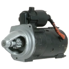 PSA Starter motor 12V-2.2kW