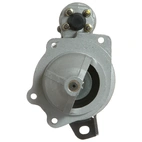 Peugeot Starter motor