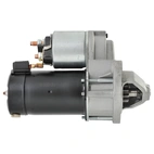 Fiat Starter motor 12V - 1.2kW, 9k