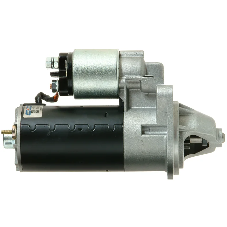 Opel / Saab, Starter motor 12V-1.4kW