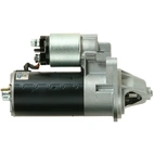 Opel / Saab, Starter motor 12V-1.4kW