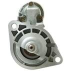 Opel / Saab, Starter motor 12V-1.4kW