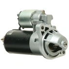 Opel / Saab, Starter motor 12V-1.4kW