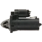 Fiat Starter motor 12V-1.7kW, 10k