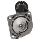 Fiat Starter motor 12V-1.7kW, 10k