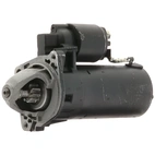Fiat Starter motor 12V-1.7kW, 10k
