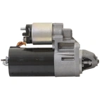 Alfa Romeo Starter motor (33-0375)