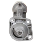 Alfa Romeo Starter motor (33-0375)