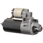 Alfa Romeo Starter motor (33-0375)