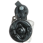 Fiat Starter motor 12V-2.2kW
