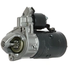 Fiat Starter motor 12V-2.2kW