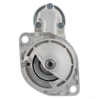 BMW Starter motor 12V-1.4kW