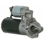 BMW Starter motor 12V-1.4kW