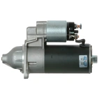 BMW Starter motor 12V-1.4kW