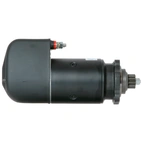 Ford Cargo Starter motor 24V, 11 pinion