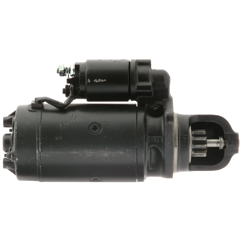 Daf Starter motor 24V (33-0388)