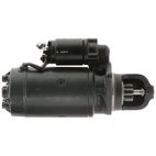 Daf Starter motor 24V (33-0388)