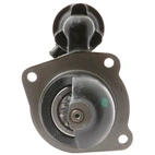 Daf Starter motor 24V (33-0388)