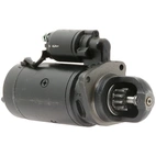 Daf Starter motor 24V (33-0388)