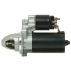 Start 12V-1.4kW fits Volvo