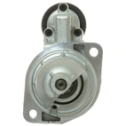 Start 12V-1.4kW fits Volvo