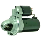 Start 12V-1.4kW fits Volvo