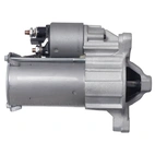 PSA Starter motor 12V-1.2kW